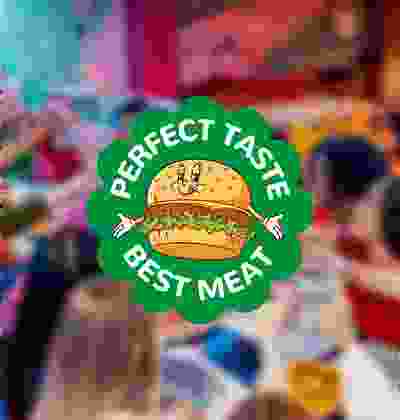 Food & Refreshments