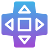 H2-banner-iconlist-02