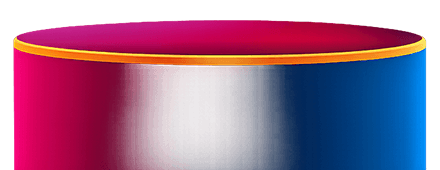 H3-filler-banner-img-03