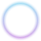 H3-icon-box-02
