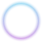 H3-icon-box-04